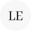 LE (light grey)